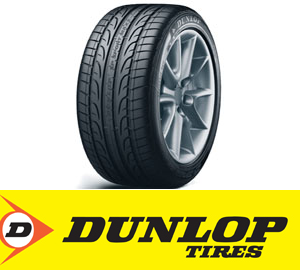 צמיג דנלופ Dunlop Sport Maxx RT2 225/40ZR18 92Y XL MFS
