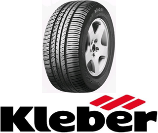 צמיג קלבר KLEBER VIAXER 155/80R13 79T