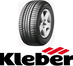 צמיג קלבר KLEBER VIAXER 165/70R13 79T