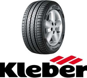 צמיג קלבר KLEBER TRANSPRO 2 225/70R15C 112110S