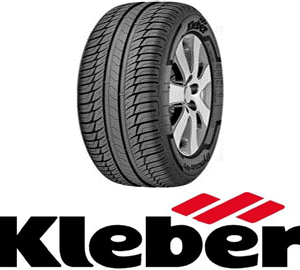 צמיג קלבר KLEBER DYNAXER HP2 195/60R14 86H