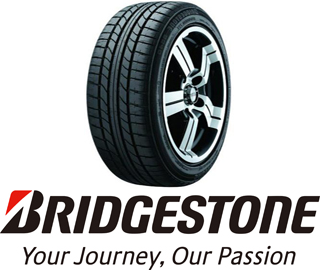 צמיג לרכב 175/55R15 B340 77T OE