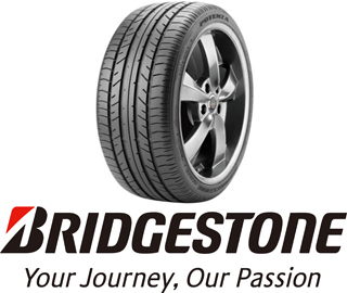 צמיג 255/45R18 E040 99Y OE