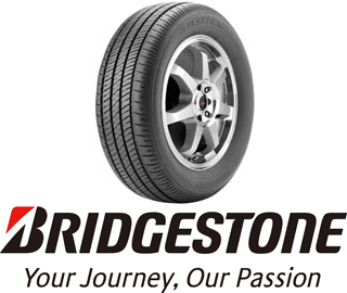 צמיג 215/60R16 ER30 95H OE