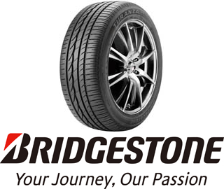 צמיג 215/45R16 ER300 86H OE