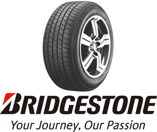 ‏צמיג במבצע 185/60R15 84H P150