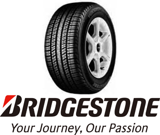 צמיג 235/55R18 E031 99V OE