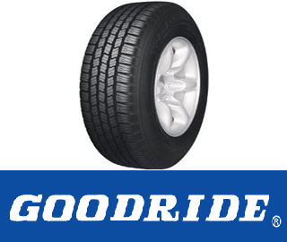 צמיג לרכב Goodride SL309 225/75R16 115/112Q