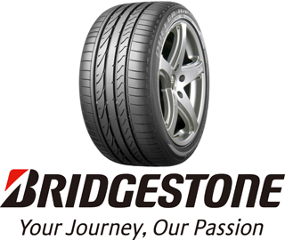 צמיג 215/65R16 DHPS 98H