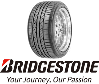 צמיג 225/45R18 050A 91W OEM