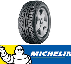 צמיג מישלין לרכב Michelin Pilot Sport 4 275/35ZR20 98Y 