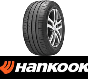 צמיג הנקוק Hankook Kinergy Eco K425 175/50R15 75H TL OE