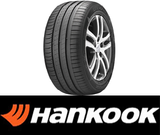 צמיג הנקוק Hankook Kinergy Eco K425 205/60R16 92V TL OE