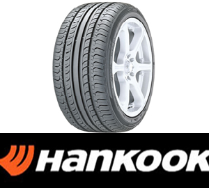 צמיג הנקוק Hankook Optimo K415 215/60R16 95V
