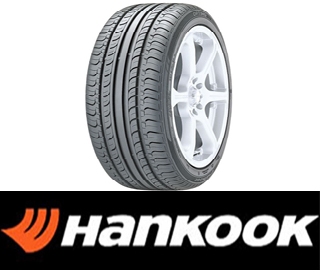 צמיג הנקוק Hankook Optimo K415 215/60R16 95V