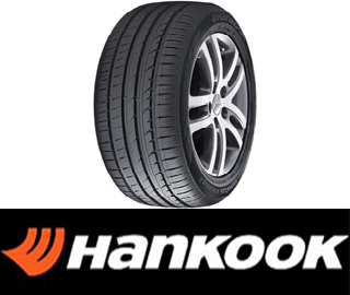 צמיג הנקוק Hankook Ventus Prime2 K115 205/50R17 93W TL XL