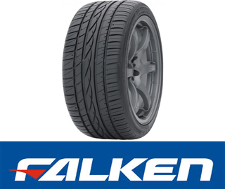 צמיג פלקן Falken ZIEX ZE310 EcoRun 225/60R15 96W TL