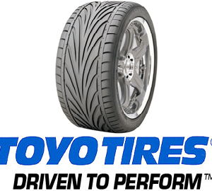 צמיג טויו Toyo Proxes T1R 195/45R16 84V TL