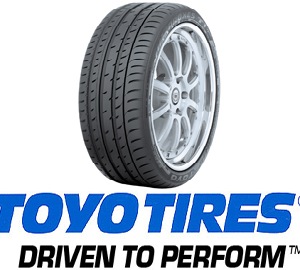 צמיג טויו Toyo Proxes T1 Sport 225/40R18 92Y TL XL
