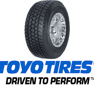 צמיג טויו Toyo Open Country H/T 235/65R17 104H TL