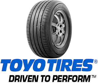 צמיג טויו Toyo Nano Energy R38 205/60R16 92V TL