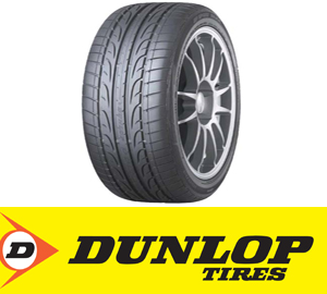 צמיג דנלופ Dunlop MAX050 + 245/50ZR18 100W | אוטו טייר