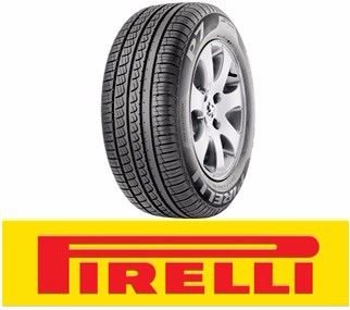 צמיג 205/50R17 89V R/F P7 CINT