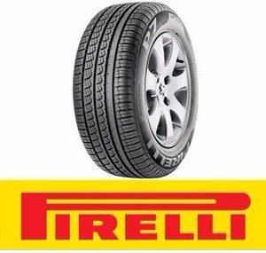 צמיג פירלי לרכב 225/45R18 95Y P7 CINT