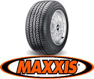 צמיג מקסיס לרכב Maxxis MAP1 185/70R13 86H