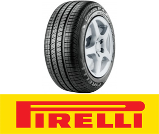 צמיג 165/65R13 73T P4 CINT CHINA