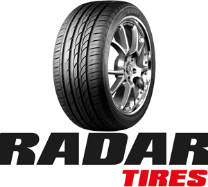 צמיג 215/35R18 84Y DIMAX R8 XL TL