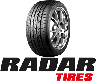 צמיג 225/30R20 85W DIMAX R8 XL TL