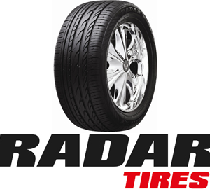 צמיג במבצע 245/40R17 91W VERENTI R6 TL