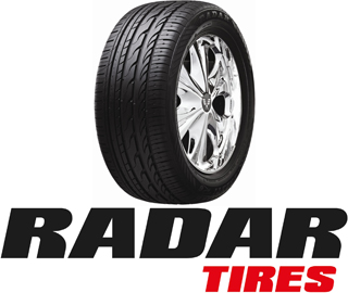 צמיג במבצע 245/40R17 91W VERENTI R6 TL
