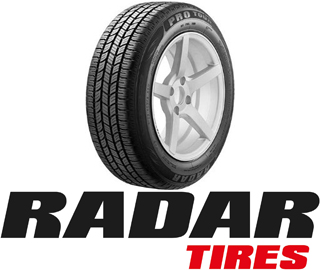 צמיג במבצע 195/75R14 92S PRO TOUR BSW TL
