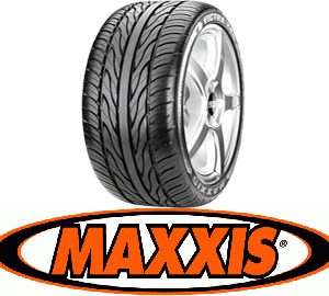 צמיג מקסיס לרכב Maxxis Maz4 245/40R20 MAZ4S 99W | אוטו טייר