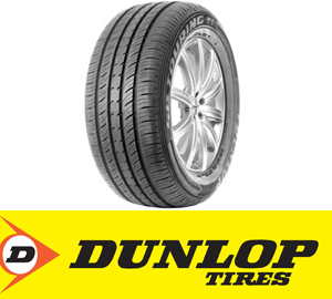 צמיג דנלופ Dunlop SPTRGT1 175/70R14 84T
