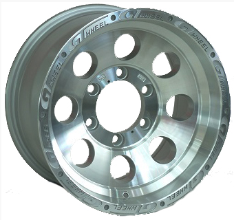 ג׳נט 5X114.3 15 XI 5351114 - ג׳נטים לרכב