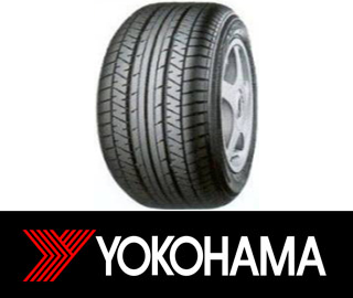 צמיג יוקוהמה לרכב Yokohama Geolandar G98F 225/65R17 102V