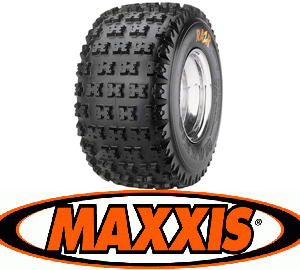 צמיג שטח 20X11-9 M932 4PR | אוטו טייר