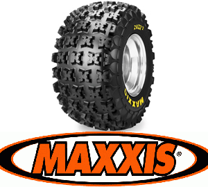 צמיג שטח 20X11-9 M934 6PR | אוטו טייר