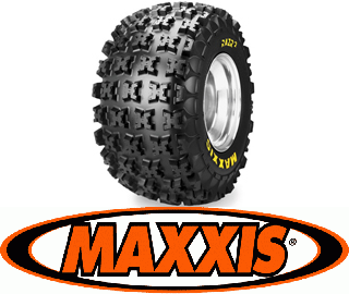 20X11-9 M934 6PR