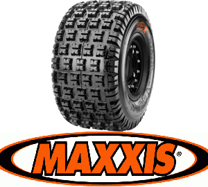 צמיג שטח 20X11-9 RS08 6PR RAZR | אוטו טייר