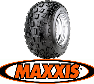 צמיג שטח 22X8-10 C9207 2PR