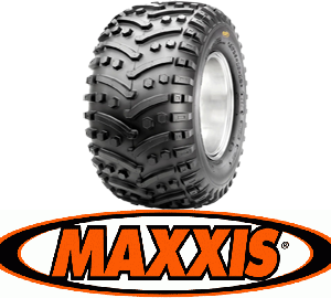 צמיג שטח 22X8-10 C828 2PR