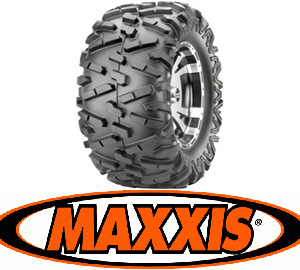 צמיג שטח 26X9-14 MU09 6PR TL