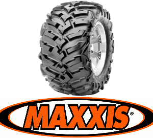 צמיג שטח 27X9R14 MU15 6PR