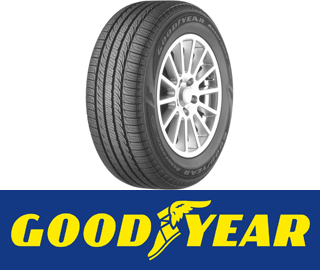 צמיג גודייר Goodyear Assurance Fuel Max 265/65R18 112H TL