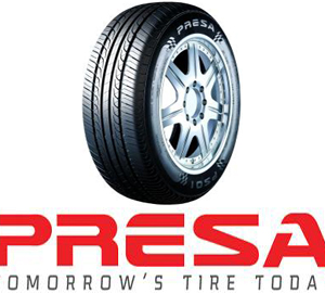 צמיג 165/80R13 PS01 87T