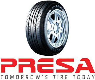 צמיג לרכב 165/65R13 PS01 77H